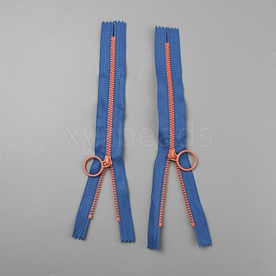 Garment Accessories DIY-WH0304-927F-1