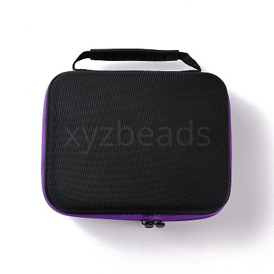 Portable Diamond Painting Tool Sets DIY-C067-02-1