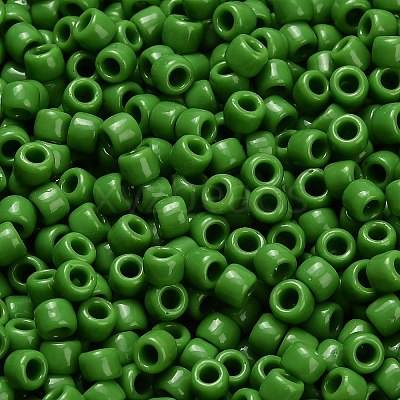 TOHO 6/0 Round Beads SEED-XTR06-0047-1