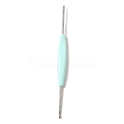 Iron Crochet Hooks TOOL-C012-07B-1