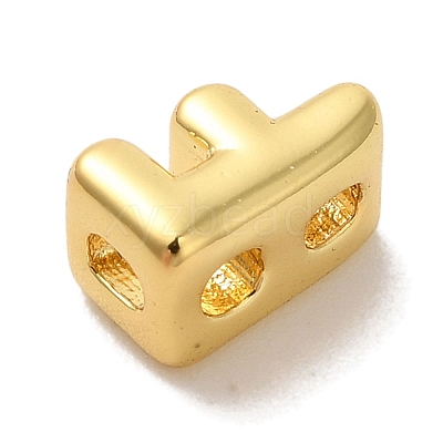 Rack Plating Brass Pendants X-KK-L220-001G-F-1