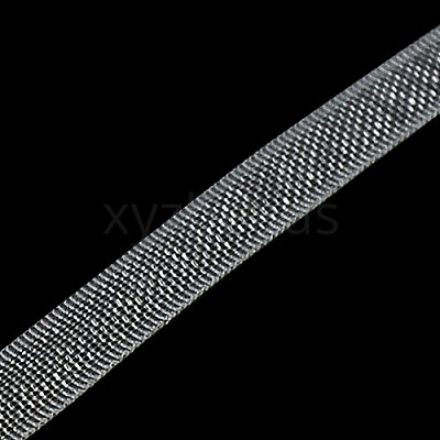 Polyester Organza Ribbon ORIB-L001-01-029-1