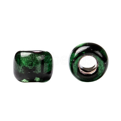 TOHO 8/0 Round Beads SEED-TR08-2209-1