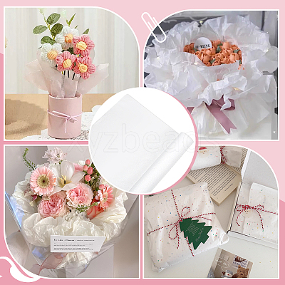 Rectangle Paper Crafts for Packaging DIY-WH0349-515-1