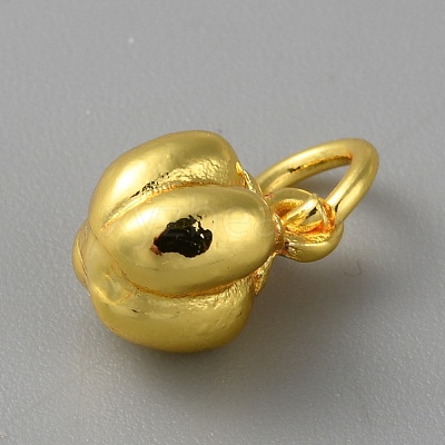 Alloy Pendants LS-FIND-WH0159-63G-23-1