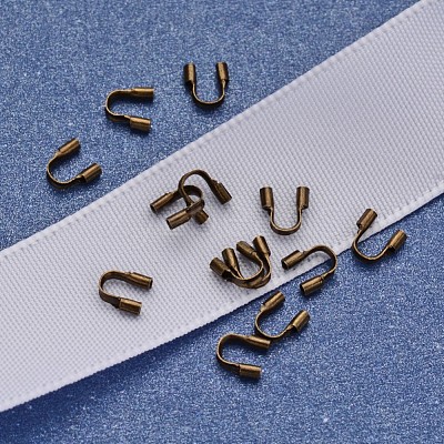 Brass Wire Guardian X-KK437-AB-1