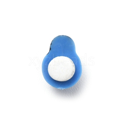 Plastic Cabochons FIND-TAC0013-06A-04-1