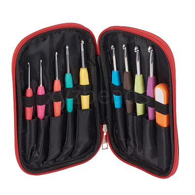 Sewing Tool Sets TOOL-YW0001-10-1
