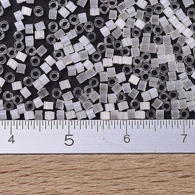 MIYUKI Delica Beads SEED-X0054-DB0673-1