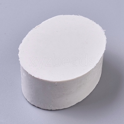 DIY Food Grade Silicone Molds AJEW-D040-04-1