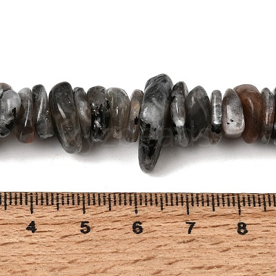 Natural Moonstone Beads Strands GG-CBAC13F-C01-01-1
