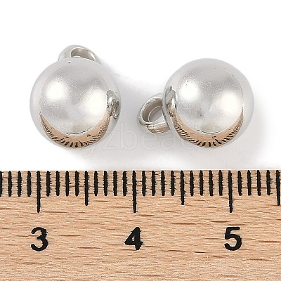 CCB Plastic Charms FIND-U001-09P-05-1