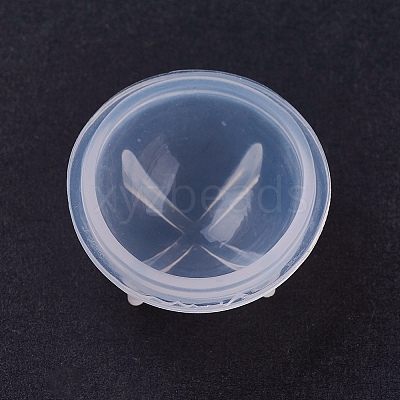 Silicone Molds LS-DIY-L005-01-30mm-1