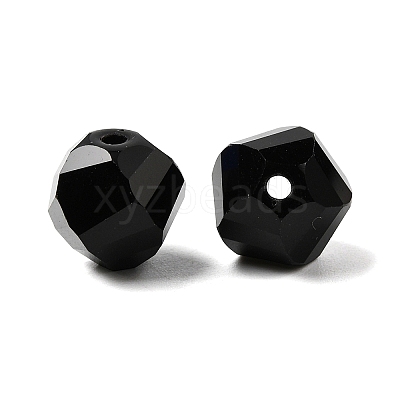 K9 Glass SWAR-F085-10mm-23-1