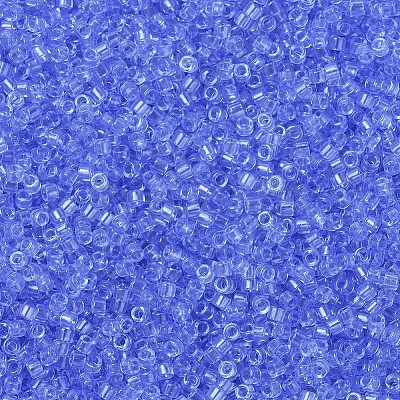 MIYUKI Delica Beads SEED-X0054-DB1405-1