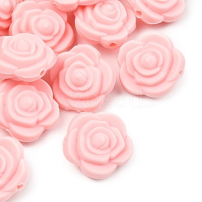 Food Grade Eco-Friendly Silicone Beads FIND-WH0125-43L-1