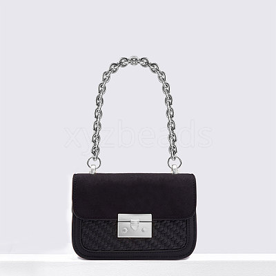 Acrylic Shoulder Strap PACR-CJC0001-01P-1