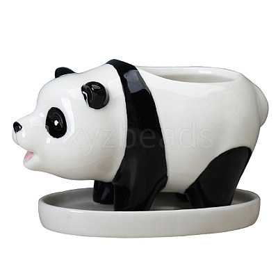 Cute Panda Succulent Planter Pots PW22053089103-1
