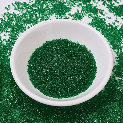 MIYUKI Delica Beads Small X-SEED-J020-DBS0705-1