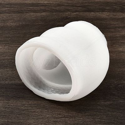 DIY Silicone Candle Molds SIMO-Z009-04-1