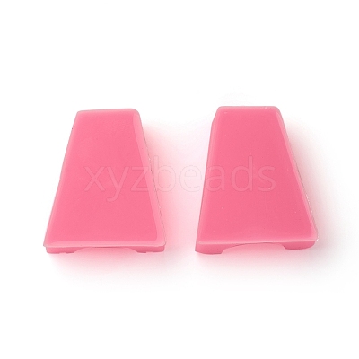 Food Grade Silicone Molds X-DIY-E021-54-1