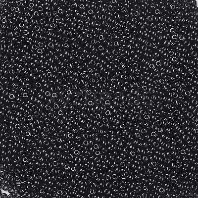 11/0 Glass Seed Beads SEED-PH0003-01-1