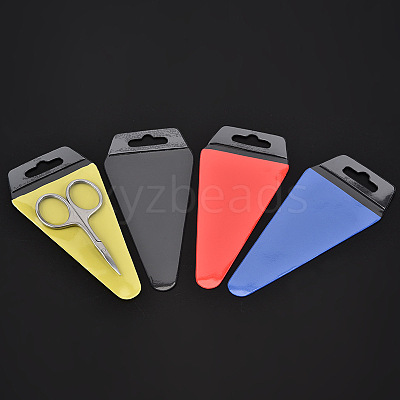 PVC Scissor Protective Cover FIND-YWC0001-01-1