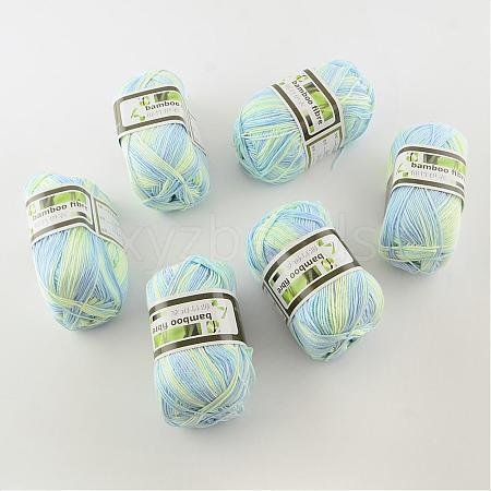 Soft Baby Yarns YCOR-R024-ZM045A-1
