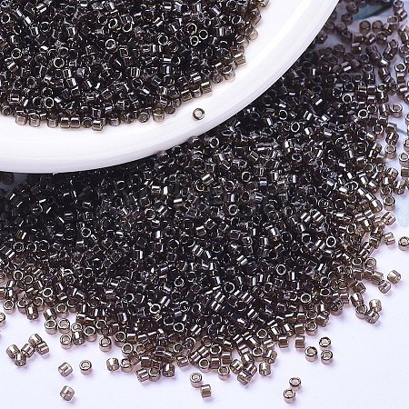 MIYUKI Delica Beads SEED-MY11-DB1892-1