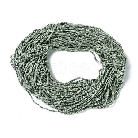 Polyester Cord NWIR-P021-035-1