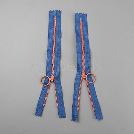 Garment Accessories DIY-WH0304-927F-1