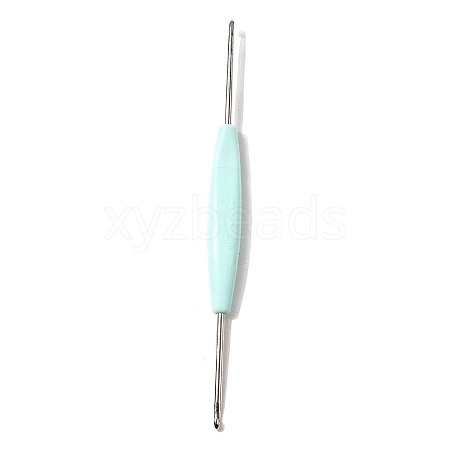 Iron Crochet Hooks TOOL-C012-07B-1