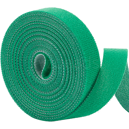 5M Nylon Magic Tapes AJEW-WH20007-33-1