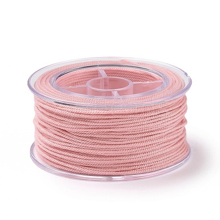 Macrame Cotton Cord OCOR-H110-01A-16-1