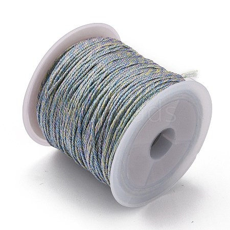 12-Ply Polyester Cords X1-OCOR-TAC0008-33C-1