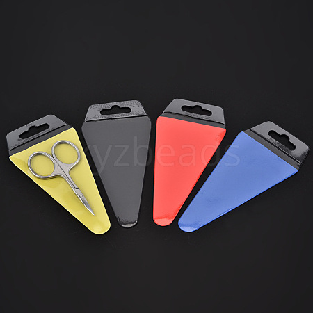 PVC Scissor Protective Cover FIND-YWC0001-01-1