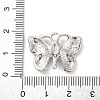 Alloy Enamel Pendants FIND-C048-02P-3