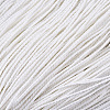 Polyester Cord OCOR-S107-1.5mm-16-2