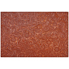 Leather Fabric AJEW-WH0314-506B-04-1