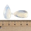 Opalite Pendants G-C140-05A-3