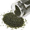 MIYUKI Delica Beads SEED-MY11-DB2404-1