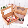 Paper Box CON-BC0001-65-5
