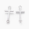 Alloy Links connectors PALLOY-I016-P-1
