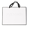 Rectangle Paper Bags CARB-F007-02G-01-2