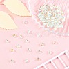 Preciosa® Crystal Beads Y-PRC-BA5-50000-20000-5