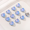 Sew on Rhinestone FIND-TAC0035-02D-1