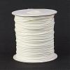 Eco-Friendly Korean Waxed Polyester Cord YC-P002-3mm-1125-1