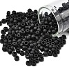 TOHO 6/0 Round Beads X-SEED-TR06-0049F-1