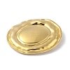 304 Stainless Steel Big Pendants STAS-D376-15G-2