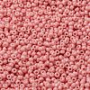 MIYUKI Round Rocailles Beads SEED-X0055-RR4463-3